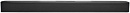 Саундбар JBL MultiBeam 5.0 250Вт черный