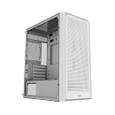 корпус Ocypus Gamma C50 WH, MATX, USB3.0*1+USB2.0*2