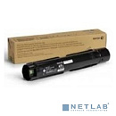 XEROX 106R03769 Тонер-картридж черный (5,3K) XEROX VersaLink C7000