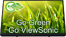 Монитор ViewSonic 21.5" TD2230 черный IPS LED 16:9 HDMI M/M глянцевая 1000:1 250cd 178гр/178гр 1920x1080 D-Sub DisplayPort FHD USB Touch 3.58кг