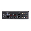 ASUS ROG CROSSHAIR X670E GENE, SocketAM5, AMD X670, mATX, Ret