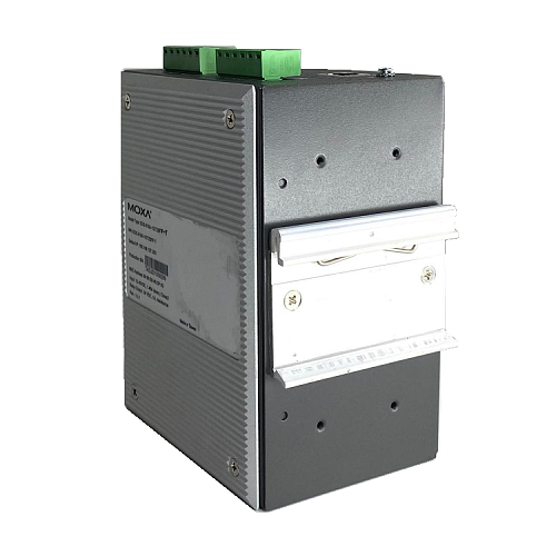 EDS-510A-1GT2SFP-T (уценка 5)