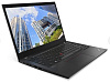 Lenovo ThinkPad T14s G2 [20WNS47G00] Black 14" {FHD IPS i5-1135G7/16GB/512GB SSD//W 10}