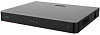 Видеорегистратор UNV NVR-216S2-P16
