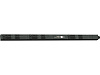 PX3-5911U