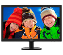 Монитор LCD 27" TN 273V5LHSB(00/01) PHILIPS
