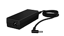 AC Adapter 90W Smart EURO cons