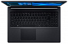 Ноутбук Acer Extensa 15 EX215-22-R21J Ryzen 3 3250U 8Gb SSD256Gb AMD Radeon 15.6" TN FHD (1920x1080) Windows 10 Home black WiFi BT Cam (NX.EG9ER.00L)