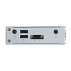FRONT Compact 210.105