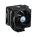 Кулер для процессора MA612 STEALTH MAP-T6PS-218PKR1 COOLER MASTER