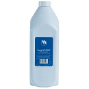NV Print тонер Premium для CANON IR2002/IR-2002/2002L/2202/2202L/2202N/2202DN (1KG) (бутыль)