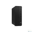 HP 280 G9 SFF [C88KBPC] {i5-14500/8GB/512GB/DOS/k+m}