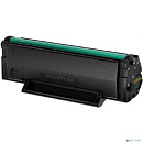 тонер Тонер-картридж: TL-C2318H (1600 стр.) (BP1800/BP1800W/BM1800/BM1800W)