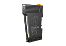 Модуль расширения интерфейсов, 1 порт RS-232/RS-422/RS-485, поддержка Modbus RTU/ASCII