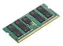 Память LENOVO ThinkPad 16GB DDR4 2666MHz SoDIMM Memory