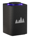 Устройство Умного Дома SPEAKER MAX 3.75 BLACK YNDX-00053K YANDEX