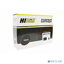Hi-Black SP3710X Картридж для Ricoh Aficio SP 3710SF/SP 3710DN (7000k)