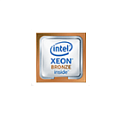 CPU Intel Xeon Bronze 3204 (1.90GHz/8.25Mb/6cores) FC-LGA3647 ОЕМ (max memory 768Gb DDR4-2133) CD8069503956700SRFBP, 1 year