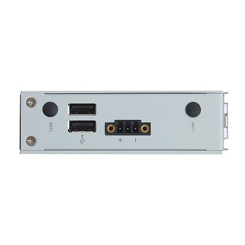 FRONT Compact 210.105