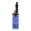 ZT-2055-IOG CR