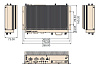 ARK-2250V-U0A1E