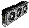 PALIT NED308T019KB-1020G GeForce RTX 3080 Ti GameRock GDDR6X 12Gb 1365/19000 HDMI, DP