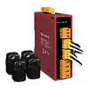 PM-3114-100