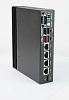 DRPC-124-EHL-JC