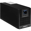 Ippon Innova TBE 2000 bl {2050430}