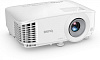 Проектор Benq MW560 DLP 4000Lm (1280x800) 20000:1 ресурс лампы:6000часов 1xUSB typeA 2xHDMI 2.3кг
