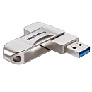 Move Speed USB 3.0 32GB серебро металл (YSULSP-32G3S) (174431)