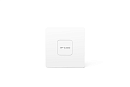 IP-COM AC1350 Wave2 Gigabit Access Point