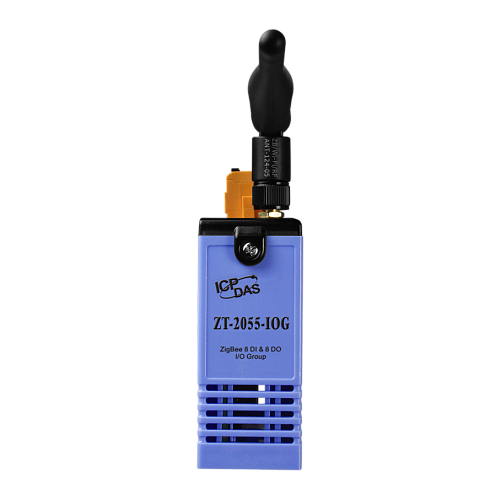 ZT-2055-IOG CR