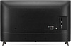 Телевизор LED LG 43" 43LM5772PLA.ADKB черный FULL HD 60Hz DVB-T DVB-T2 DVB-C DVB-S DVB-S2 WiFi Smart TV (RUS)