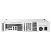 Сетевой накопитель QNAP TS-832PXU-4G