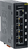 NS-205PSE CR
