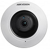 HIKVISION DS-2CD2955FWD-IS (1.05mm)