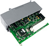I-87024W-G CR