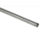 Iek CMP43-020-K00-050 Металлорукав из нерж. стали РЗ-Н-20 (50м) с зондом