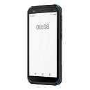 Терминал сбора данных Mindeo M50 2D/WiFi/LTE/NFC/3/32Gb/C/5000mAh/USB/EU