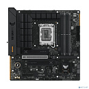 Материнская плата/ TUF GAMING B760M-PLUS WIFI II