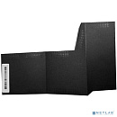 Supermicro MCP-310-82805-0B Mylar air shroud for SC828 (X9QRi/7-TF+)