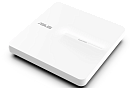 ASUS EBA63//802.11 a/b/g/n/ac/ax, 574 + 2402 Mbps, 2,4 + 5 gGz, 4 antenna, USB