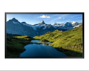 Уличные дисплеи Outdoor проф.панель Samsung OH55A-S. Характеристики: 55", 24/7, FHD, 3500 нит, MagicInfo/SSSP, встроенный HDBaseT ресивер, IP56, темп