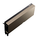 Графический процессор NVIDIA Tesla A40 PG133C Graphics Cards, 48GB (ATX bracket)