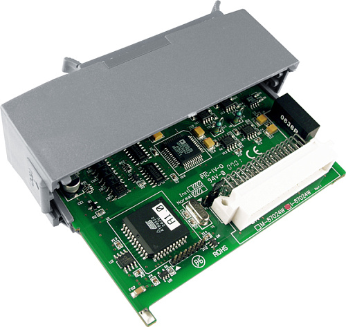 I-87024W-G CR