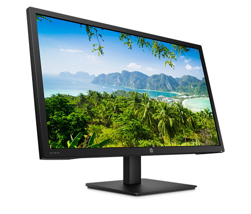Монитор HP V28 4K (Baltia) 28" TN UHD 1ms 60Hz
