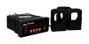 PM-2133D-360P CR