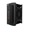 DRPC-W-TGL-U-i5C