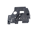 Другие запасные части Левая крышка фьюзера для KYOCERA ECOSYS M2040dn/2135dn/2635dn/P2235dn/2040dn (CET), CET371010